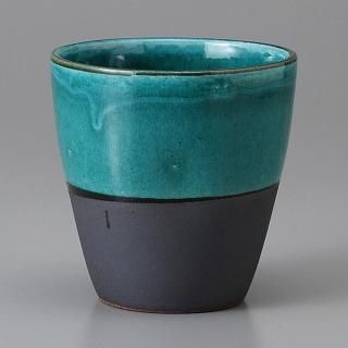 456-16-6J ߤӳƻvol.5 ҥ񥫥å ̳