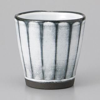 456-18-1J ߤӳƻvol.5 ٤񥫥å ̳