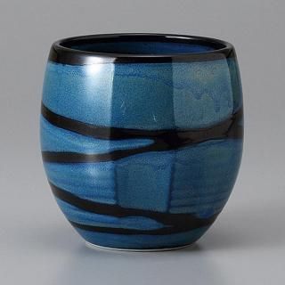 456-19-51J ߤӳƻvol.5 Ҥåå ̳