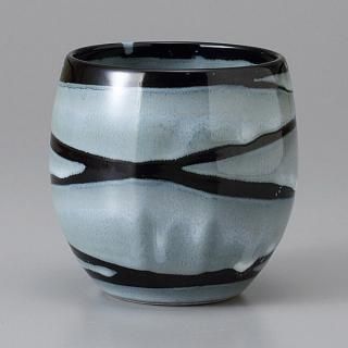 456-20-51J ߤӳƻvol.5 㽮åå ̳