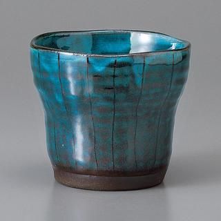 456-24-24J ߤӳƻvol.5 ҥ ̳