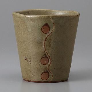 457-4-35J ߤӳƻvol.5 졼եȥå ̳