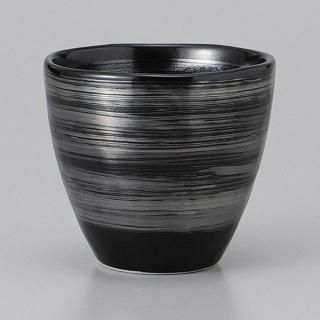 457-8-10J ߤӳƻvol.5 ̥ޥå ̳