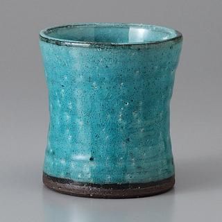 457-10-41J ߤӳƻvol.5 ֥롼ʴ֥å ̳