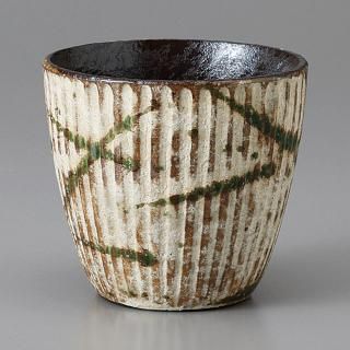 457-16-51J ߤӳƻvol.5 餮᤭åå ̳