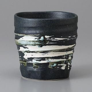 457-20-34J ߤӳƻvol.5 إϥޥå ̳