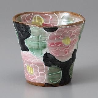 457-22-33J ߤӳƻvol.5 ֤ܥե꡼å ̳