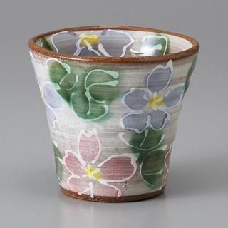 457-24-33J ߤӳƻvol.5 ե꡼å ̳