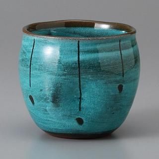 458-4-33J ߤӳƻvol.5 񥫥å ̳