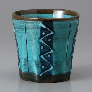 458-6-8J ߤӳƻvol.5 ɷե꡼å ̳