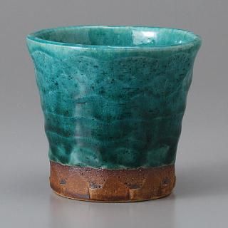 458-7-32J ߤӳƻvol.5 ȥ륳̼襫åס ̳