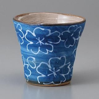 458-9-33J ߤӳƻvol.5 ޥåĺե꡼å ̳