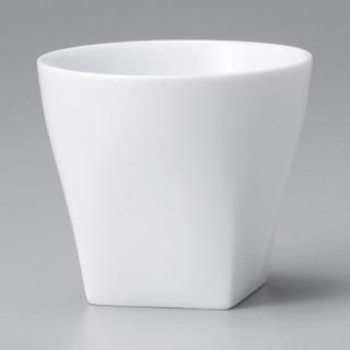 458-18-43J ߤӳƻvol.5 ļå饹  ̳