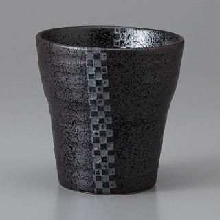 458-25-41J ߤӳƻvol.5 ض̾񥫥å  ̳