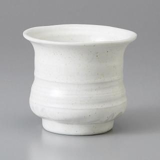 458-29-43J ߤӳƻvol.5 ʴϤι ̳