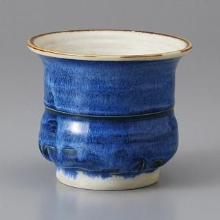 458-30-43J ߤӳƻvol.5 Ϥι ̳