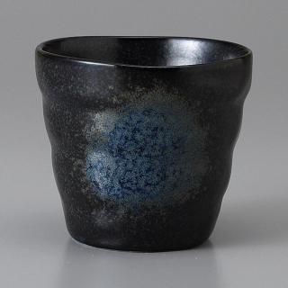 458-36-32J ߤӳƻvol.5 뾽 å 饹 ̳