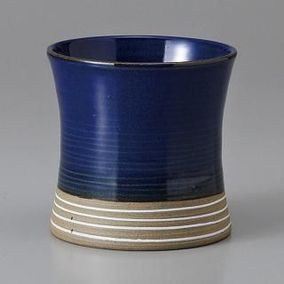 459-3-43J ߤӳƻvol.5 ֥롼Ϸå饹 ̳