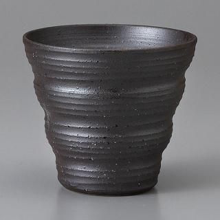 459-9-43J ߤӳƻvol.5 ޥʥǱꥫå ̳