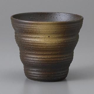 459-10-43J ߤӳƻvol.5 ǤǱå饹 ̳