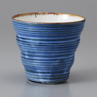 459-11-43J ߤӳƻvol.5 Ǳå饹 ̳