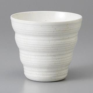 459-12-43J ߤӳƻvol.5 ʴǱå饹 ̳