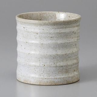 459-13-43J ߤӳƻvol.5 ļܺå饹 ̳