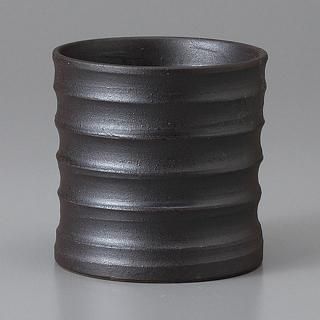 459-15-43J ߤӳƻvol.5 ޥʥꥫå ̳