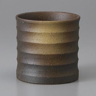 459-16-43J ߤӳƻvol.5 Ǥå饹 ̳