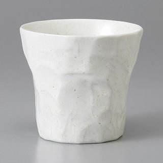 459-24-43J ߤӳƻvol.5 ʴå饹 ̳