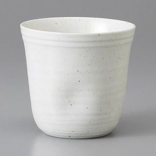 459-25-43J ߤӳƻvol.5 뤬åʴ ̳