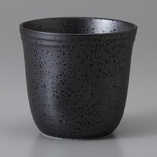 459-26-43J ߤӳƻvol.5 뤬å֤ ̳