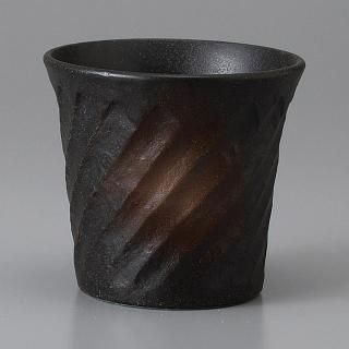 459-28-36J ߤӳƻvol.5 ͤå饹 ̳