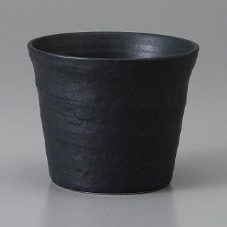 459-29-79J ߤӳƻvol.5 إå饹ʹ ̳