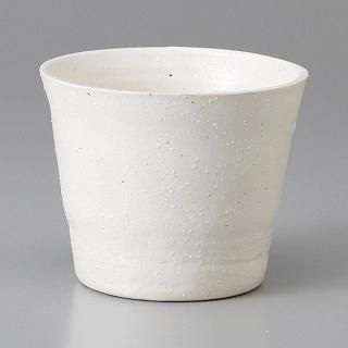 459-30-79J ߤӳƻvol.5 إå饹 ̳