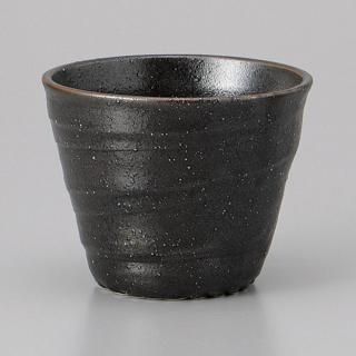 459-32-2J ߤӳƻvol.5 񥫥å ̳