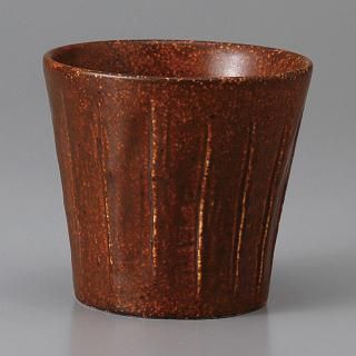 459-35-43J ߤӳƻvol.5 å饹˲ ̳