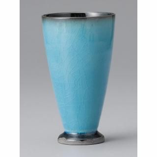 460-6-1J ߤӳƻvol.5 ĵե꡼åס ̳