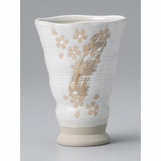 460-20-43J ߤӳƻvol.5 ֤Ӥӡ륫å ̳