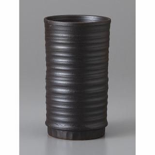 460-24-43J ߤӳƻvol.5 ޥʥ󥹥å ̳