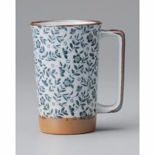 461-1-43J ߤӳƻvol.5  ּդå ̳