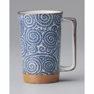 461-2-43J ߤӳƻvol.5  դå ̳