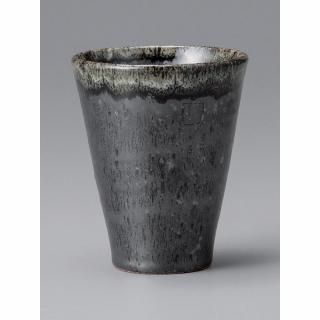 461-16-1J ߤӳƻvol.5 ŷήե꡼å ̳