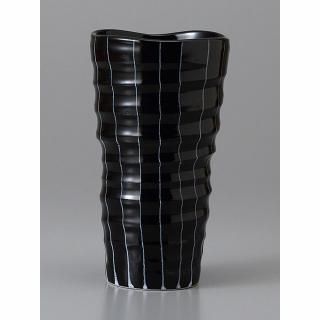 461-23-33J ߤӳƻvol.5 񥫥åסʹ ̳