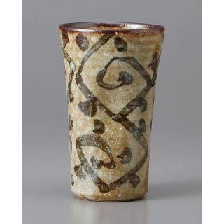 462-6-34J ߤӳƻvol.5 ե꡼å ̳