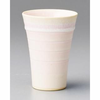 462-7-1J ߤӳƻvol.5 ʬե꡼å ̳