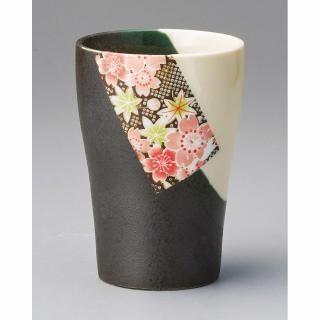 462-13-1J ߤӳƻvol.5 ͧե꡼åס ̳