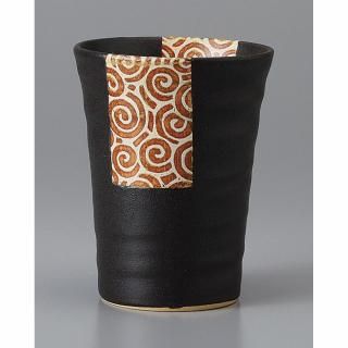 462-21-37J ߤӳƻvol.5 ʹ˥ե꡼å ̳