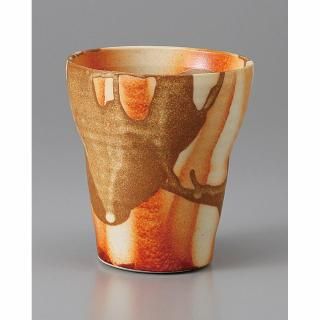 462-24-48J ߤӳƻvol.5 Ҥ ֥ե꡼å ̳