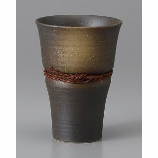 463-9-43J ߤӳƻvol.5 Ǥꥫåסʾ ̳